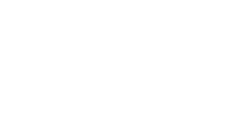 Vallee Gavarnie
